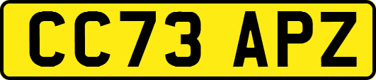 CC73APZ