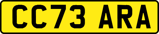 CC73ARA