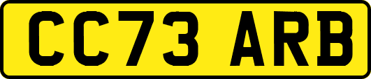 CC73ARB