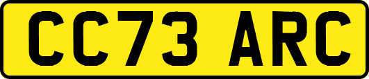 CC73ARC