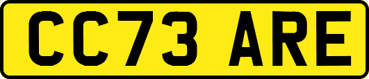 CC73ARE