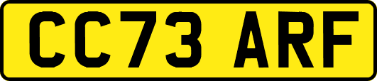 CC73ARF
