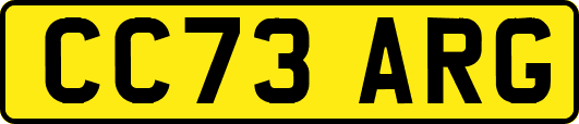 CC73ARG