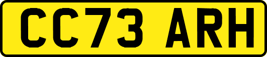CC73ARH