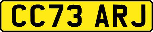 CC73ARJ