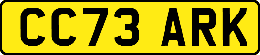 CC73ARK