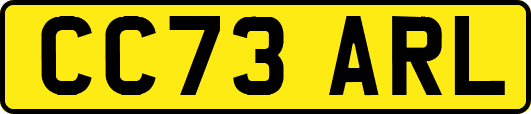 CC73ARL