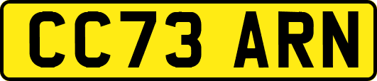 CC73ARN