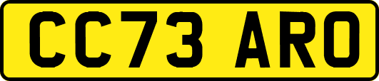 CC73ARO