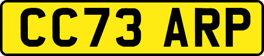 CC73ARP