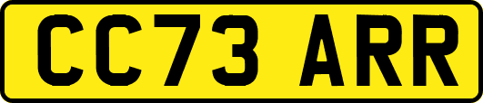 CC73ARR
