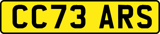 CC73ARS