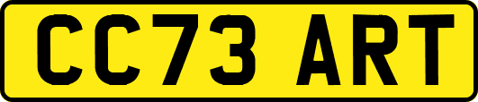 CC73ART
