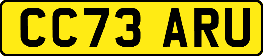 CC73ARU