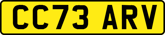 CC73ARV