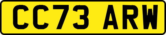 CC73ARW
