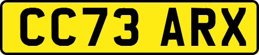 CC73ARX