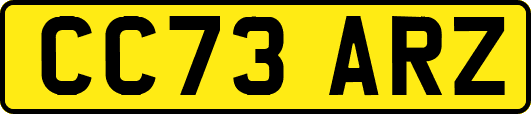CC73ARZ