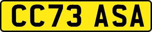 CC73ASA