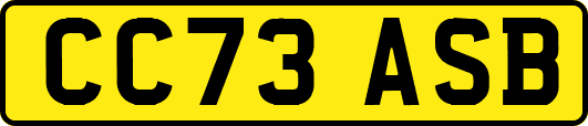 CC73ASB