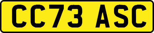 CC73ASC