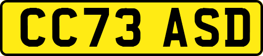 CC73ASD