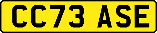CC73ASE