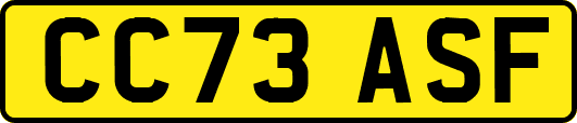 CC73ASF