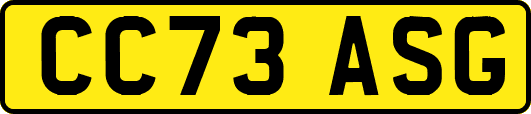 CC73ASG