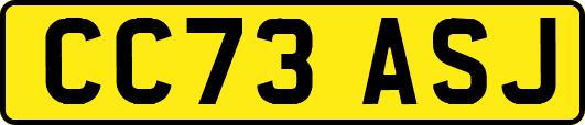 CC73ASJ