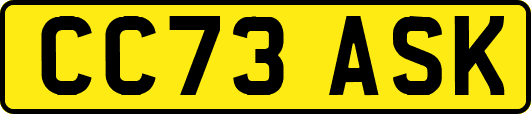 CC73ASK
