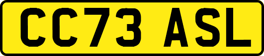 CC73ASL