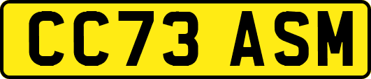CC73ASM