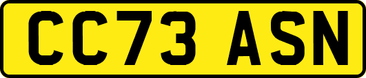 CC73ASN