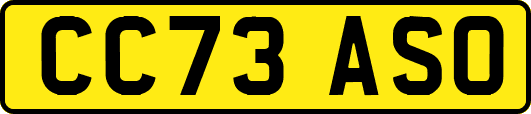 CC73ASO