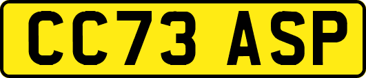 CC73ASP