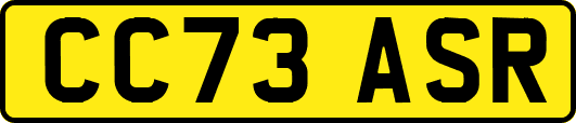 CC73ASR