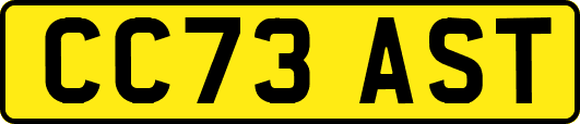 CC73AST