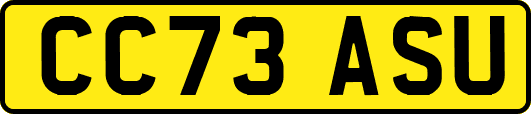 CC73ASU