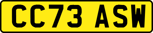 CC73ASW