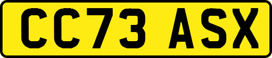 CC73ASX
