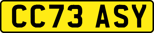 CC73ASY