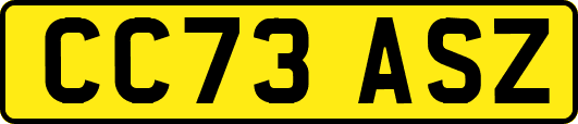 CC73ASZ