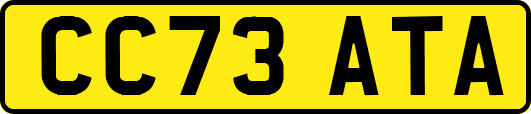 CC73ATA
