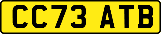 CC73ATB
