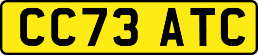 CC73ATC