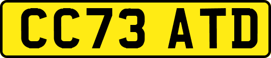 CC73ATD