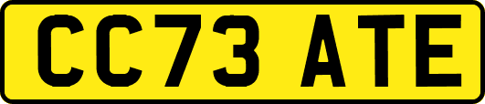 CC73ATE