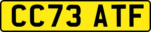 CC73ATF
