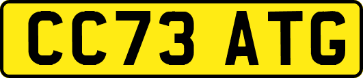 CC73ATG